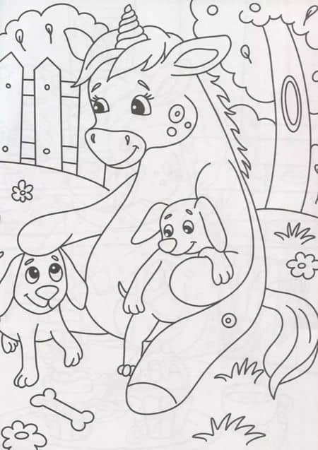 Thumbnail 3