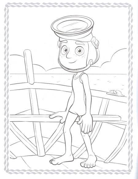 Thumbnail 3