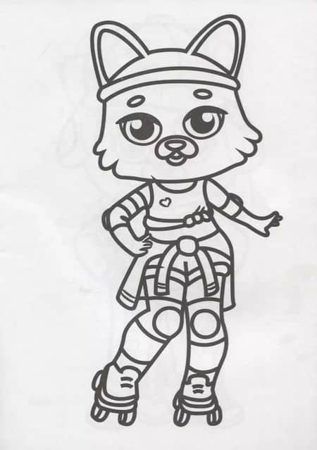 Thumbnail 2