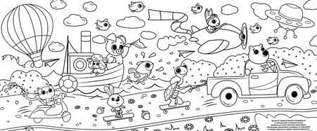 Thumbnail 2