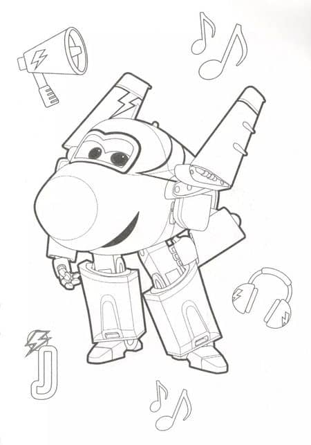 Thumbnail 3
