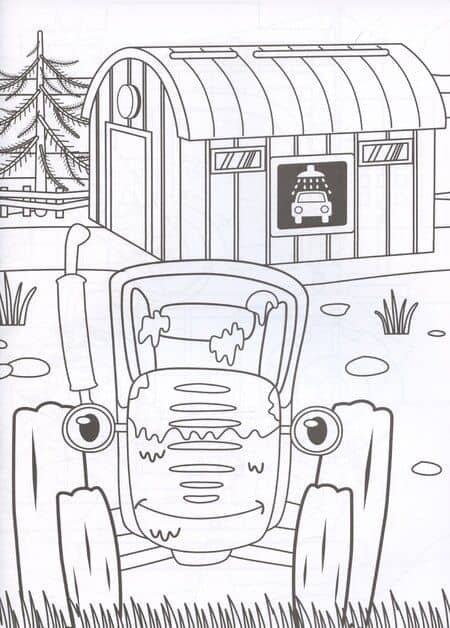 Thumbnail 3