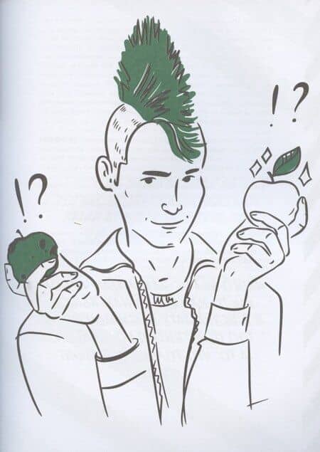Thumbnail 3