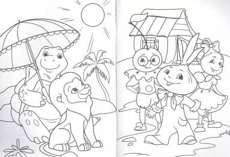 Thumbnail 3