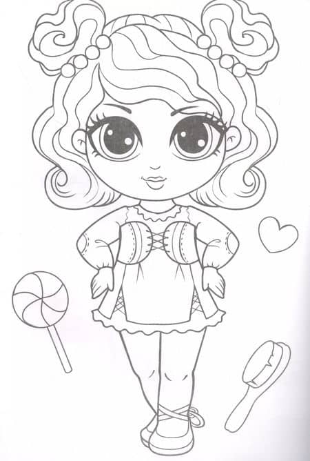 Thumbnail 2