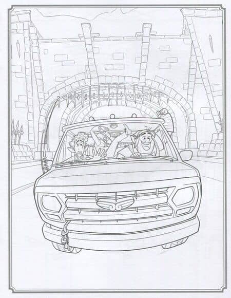 Thumbnail 3