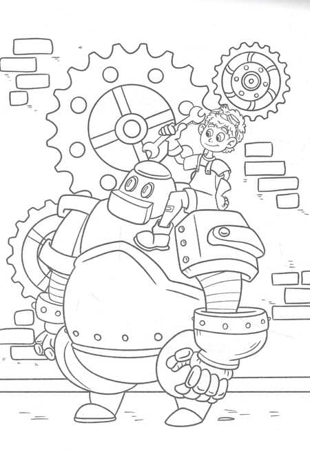 Thumbnail 2