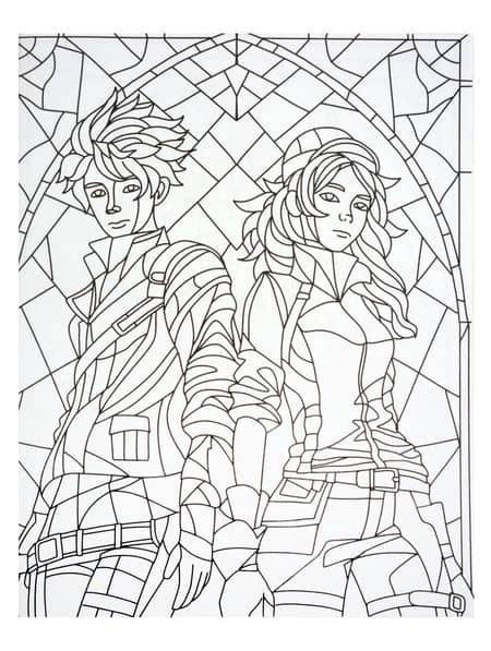 Thumbnail 2
