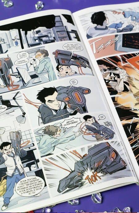 Thumbnail 3