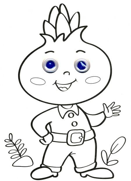 Thumbnail 2