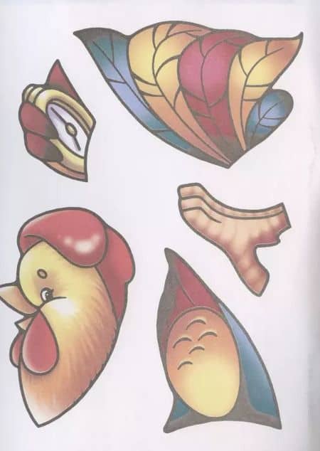 Thumbnail 2