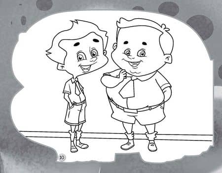Thumbnail 2