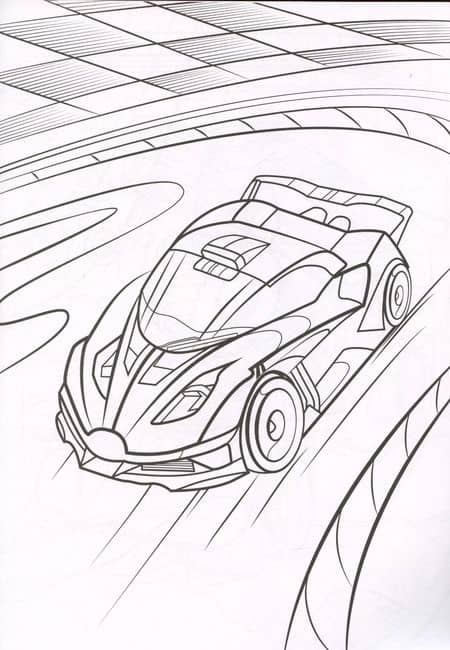 Thumbnail 2