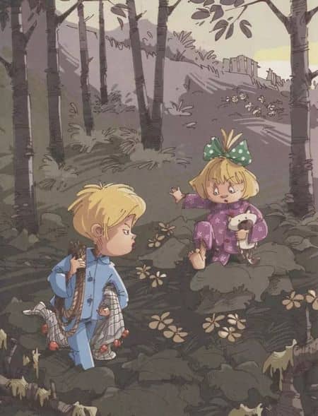 Thumbnail 2