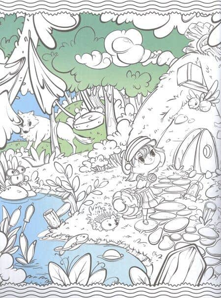 Thumbnail 3