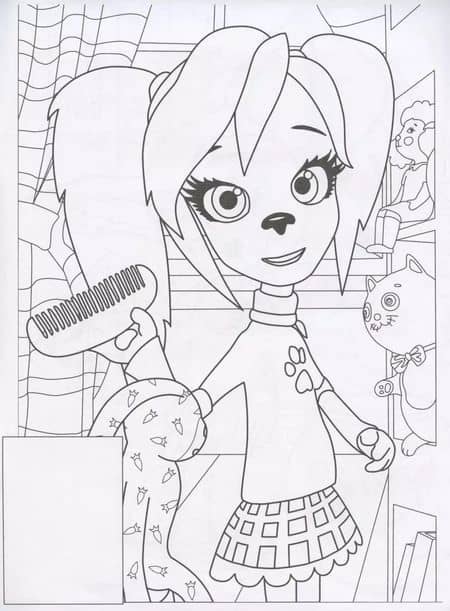 Thumbnail 3