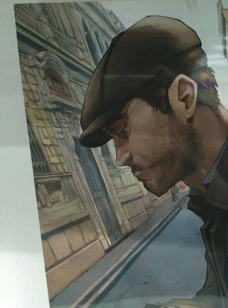 Thumbnail 3
