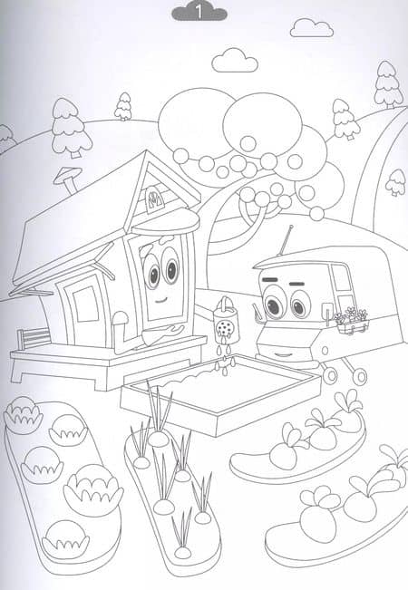Thumbnail 2