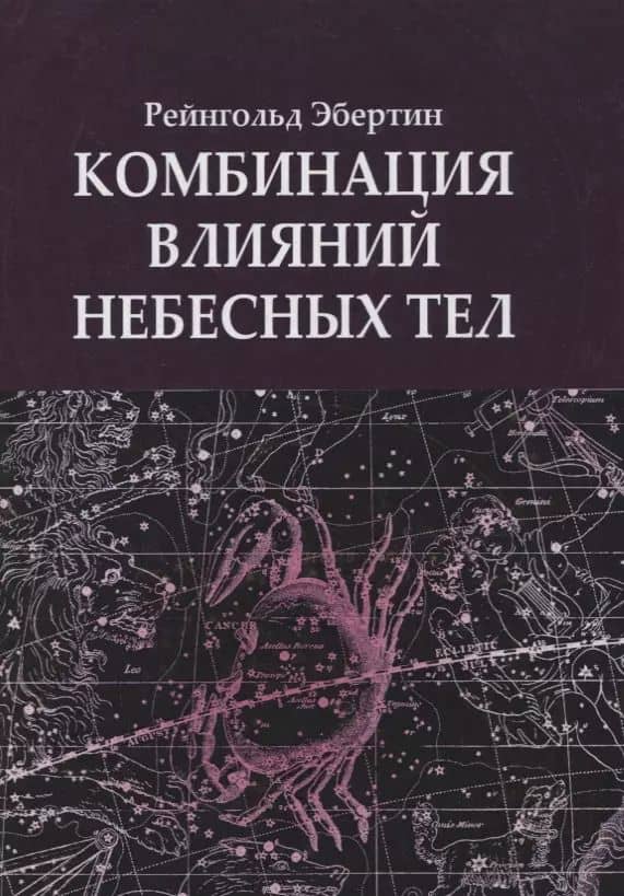 Комбинация влияний небесных тел