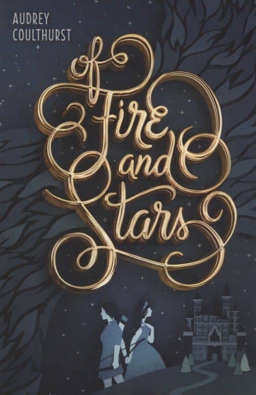 Of Fire and Stars