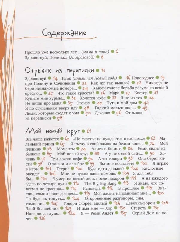 Я пишу тебе письма... Сборник стихов и прозы — Волович Полина (2)