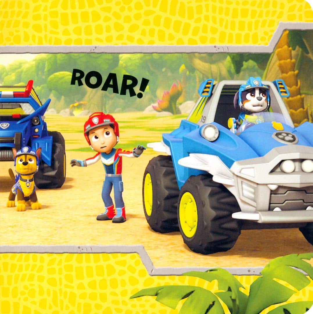 Thumbnail 3