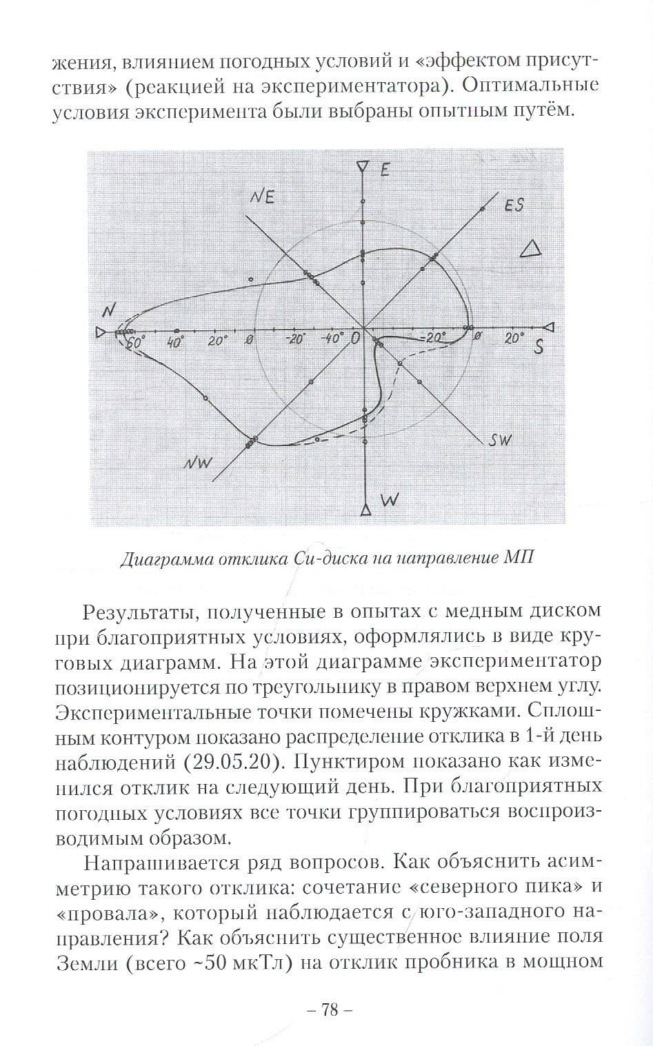 Кажется, боги сошли с ума! — Карельский Владимир Германович (3)