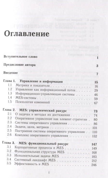 MES стратегическая инициатива. Краткое пособие для руководителей (2)