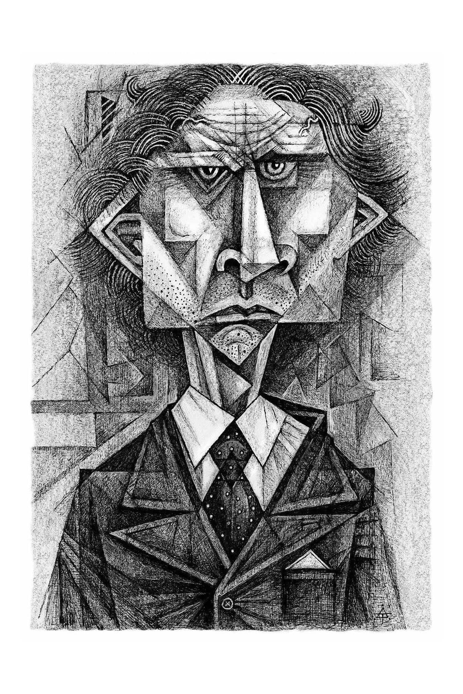 Булгаков. Комплект из 5 книг — Булгаков Михаил Афанасьевич (2)