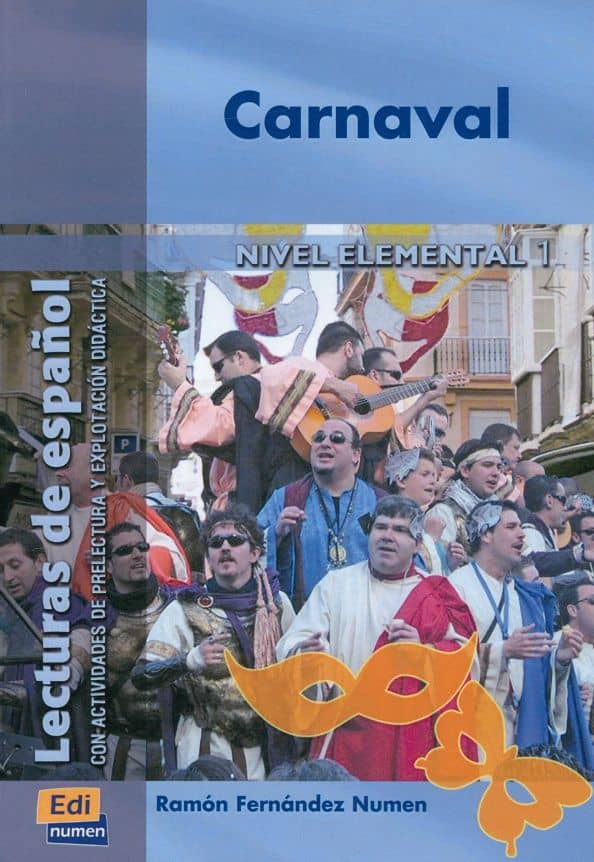 Carnaval