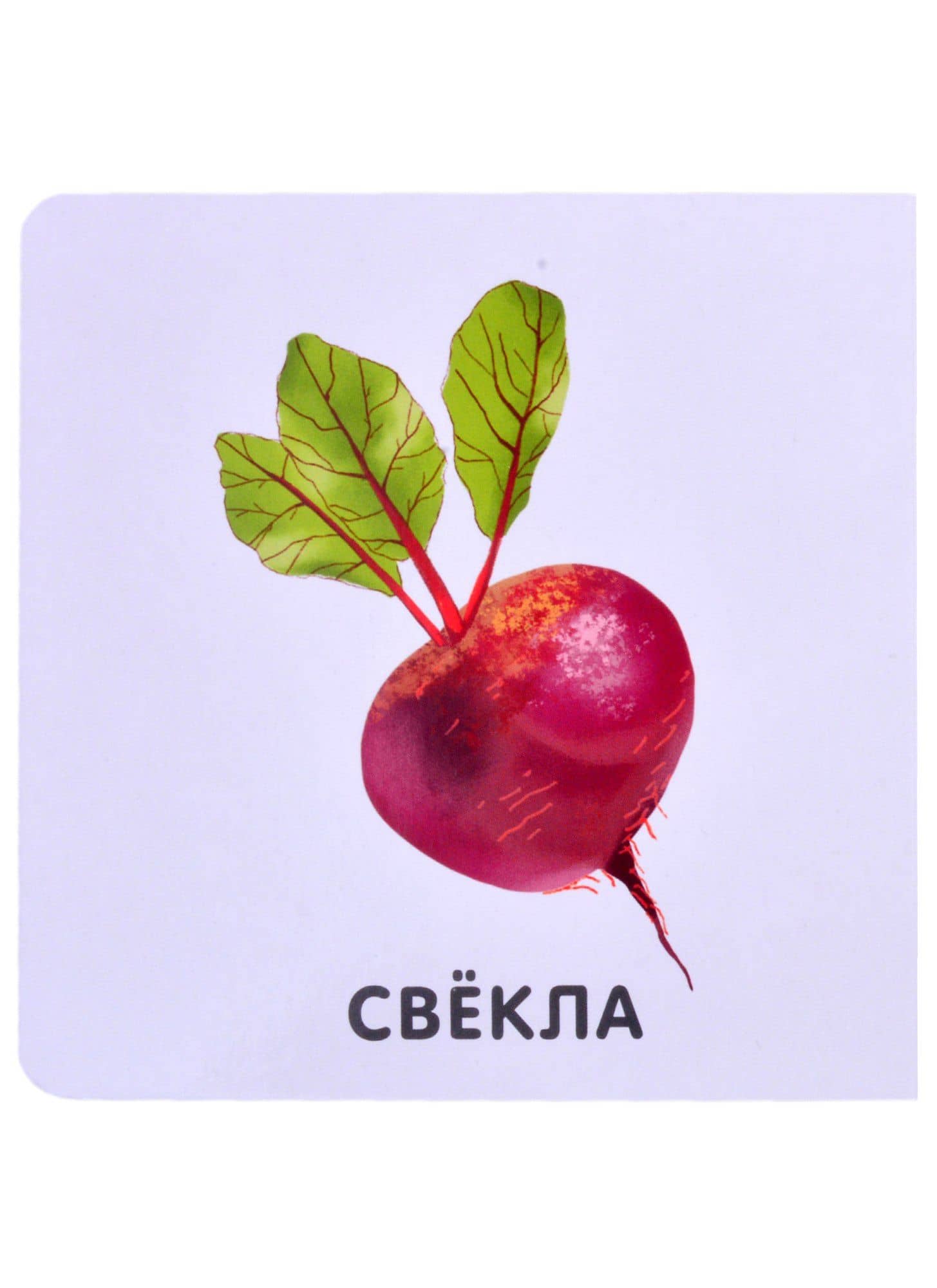 Овощи (2)