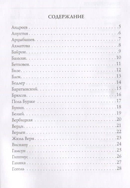 Медальоны: сонеты — Игорь Северянин (2)