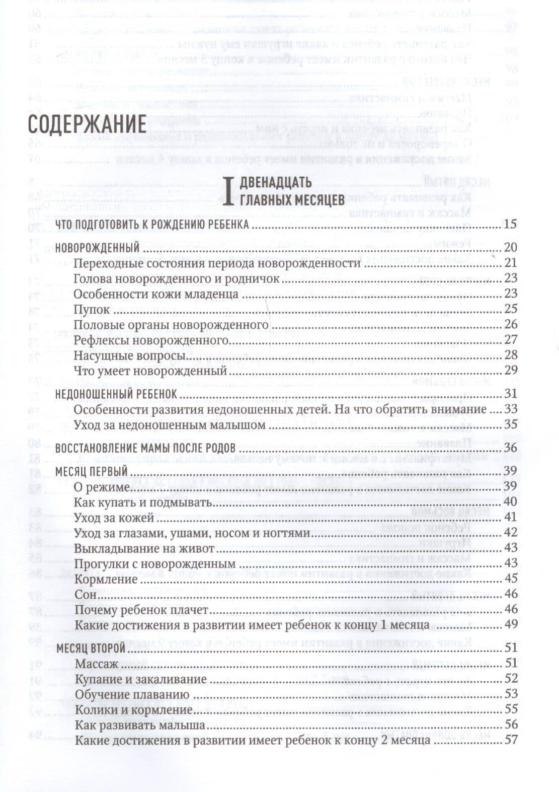Три главных года. Книга для родителей (2)