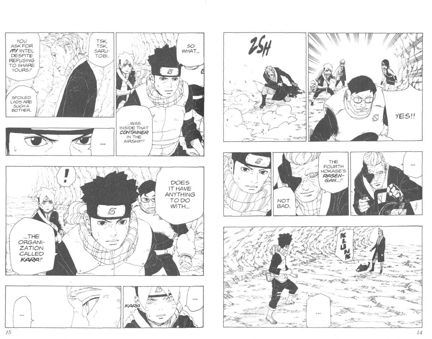 Thumbnail 3