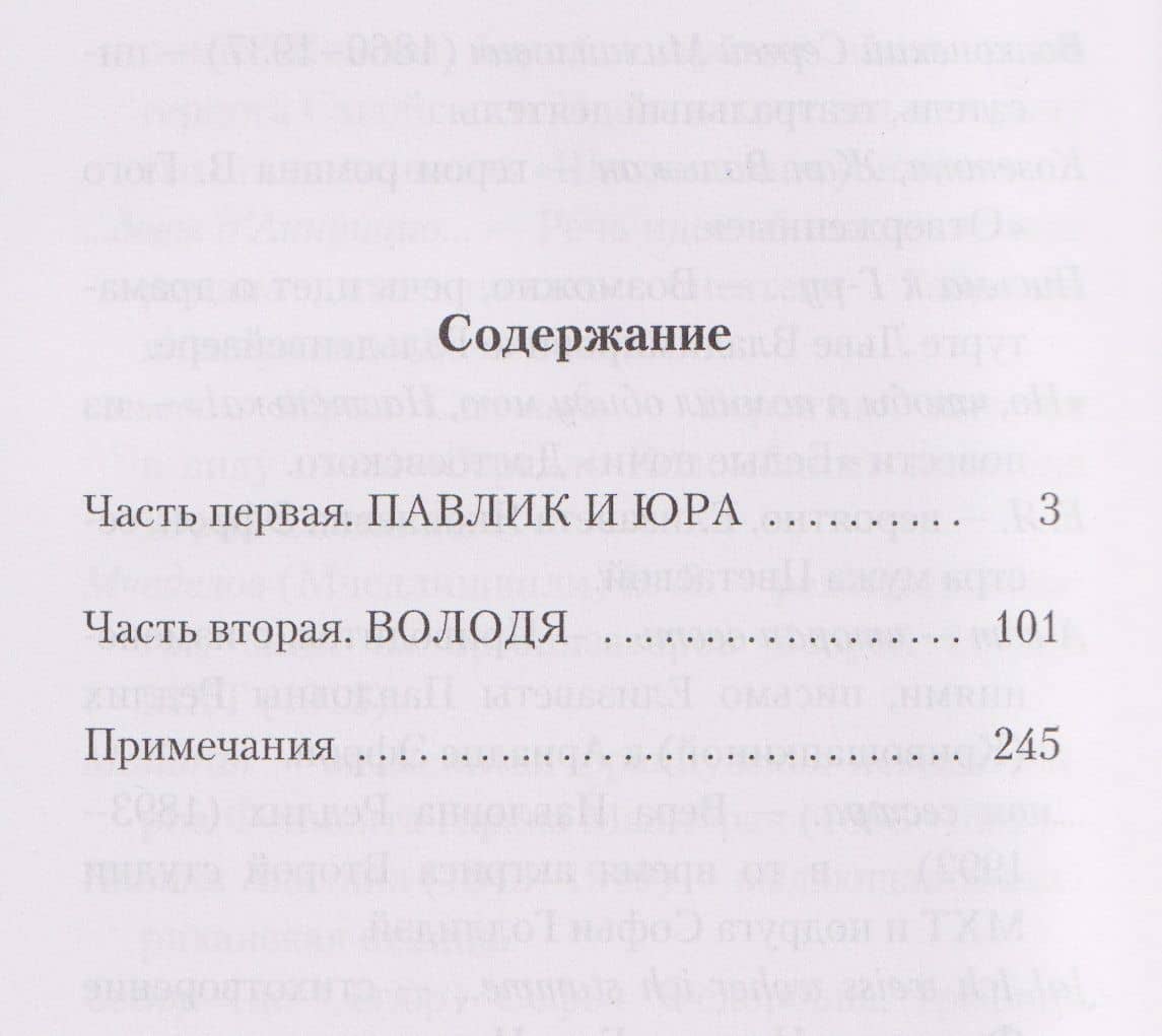 Повесть о Сонечке — Марина Ивановна Цветаева (2)