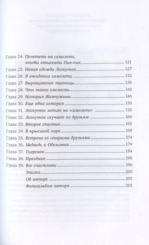 Приключения Маленького Лоскутка — Сунь Юцзюнь (3)