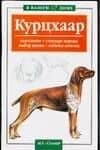 Курцхаар: Кормление, стандарт породы, выбор щенка, собачья аптечка