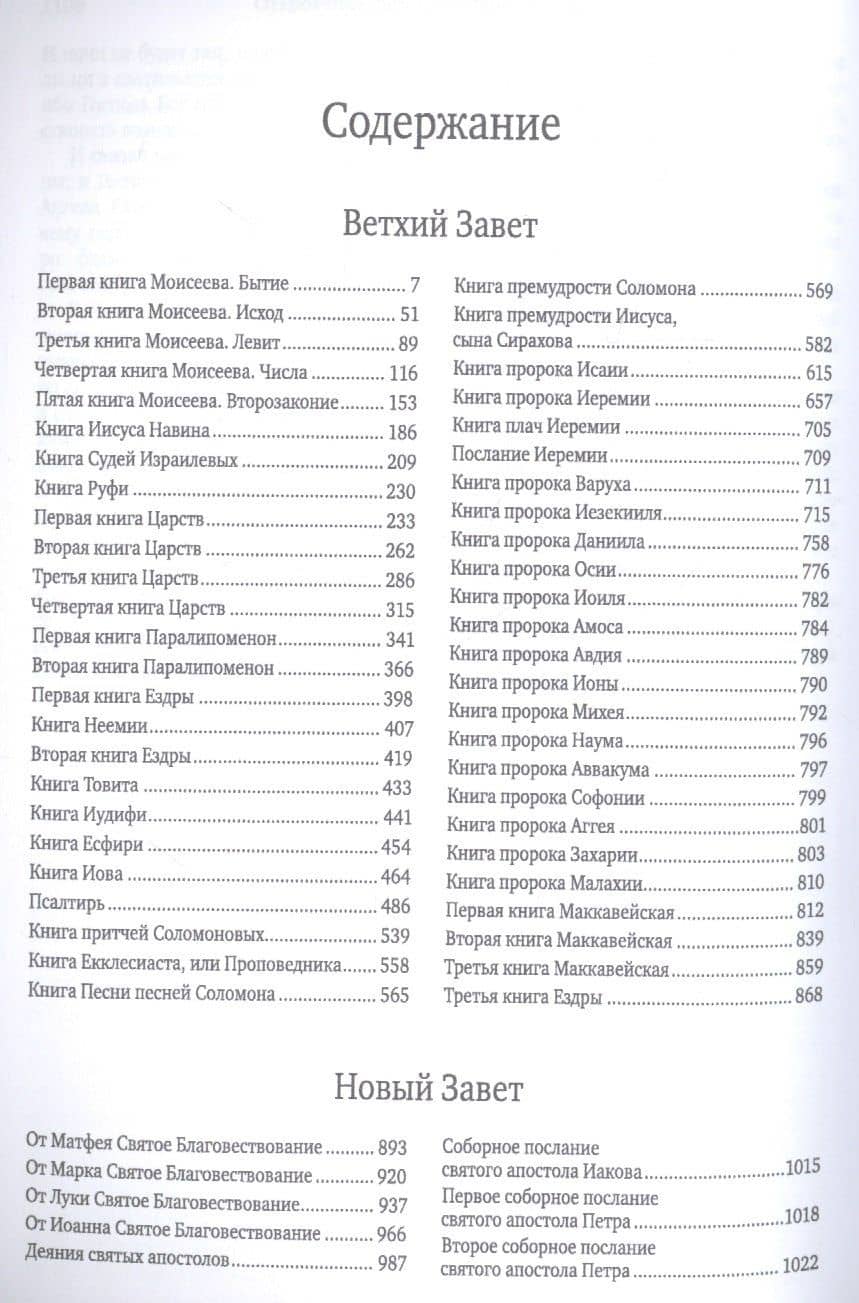 Библия. Подарок на Рождество (бежевая). Малый формат (2)
