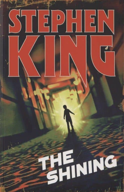 The Shining