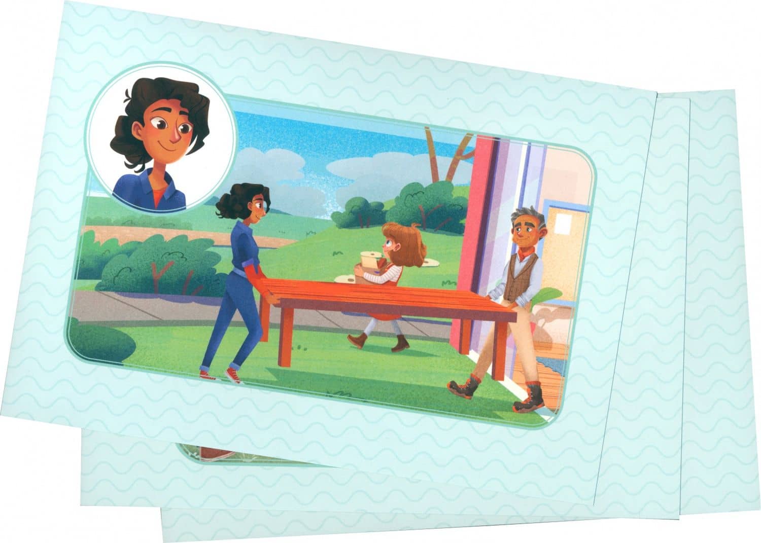 Thumbnail 2