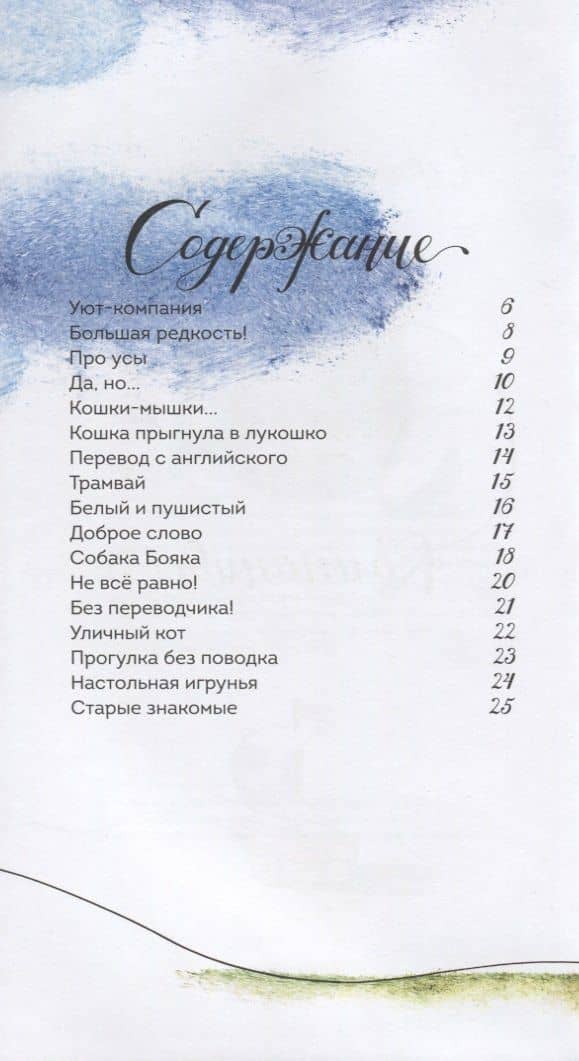 Уют-компания — Сергей Белорусец (2)