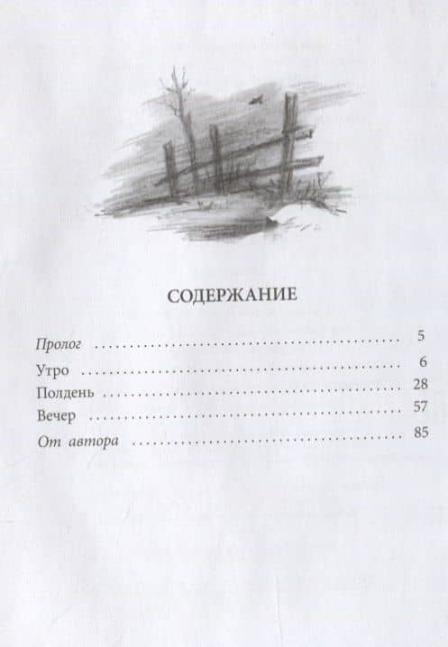 Землянка — Валентин Иванович Сафонов (2)