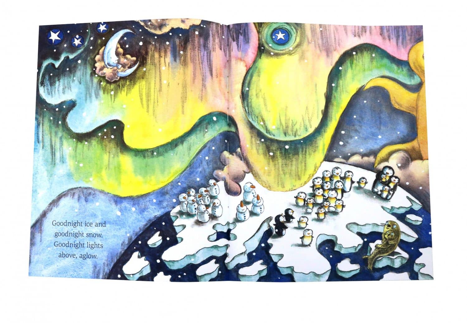 Goodnight World — Debi Gliori (2)