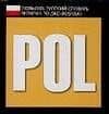 Польско-русский словарь — Людмила Сергеевна Блинова
