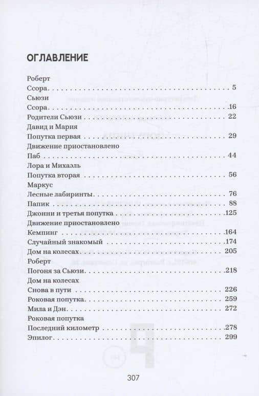 Попутчица : роман — Александр Викторович Ангельчев (3)