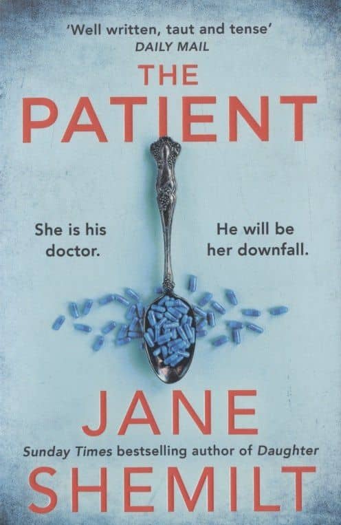 The Patient