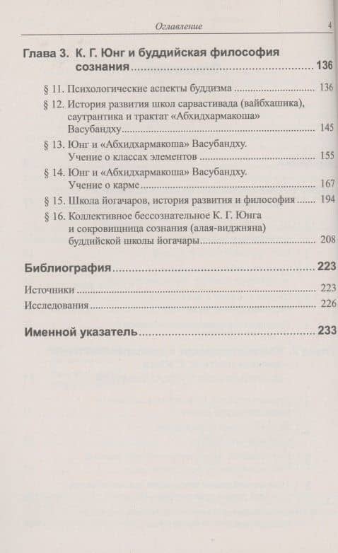 Карл Густав Юнг и древнеиндийская философия сознания Компаративистский анализ — Ирина Яковлевна Ефимова (3)