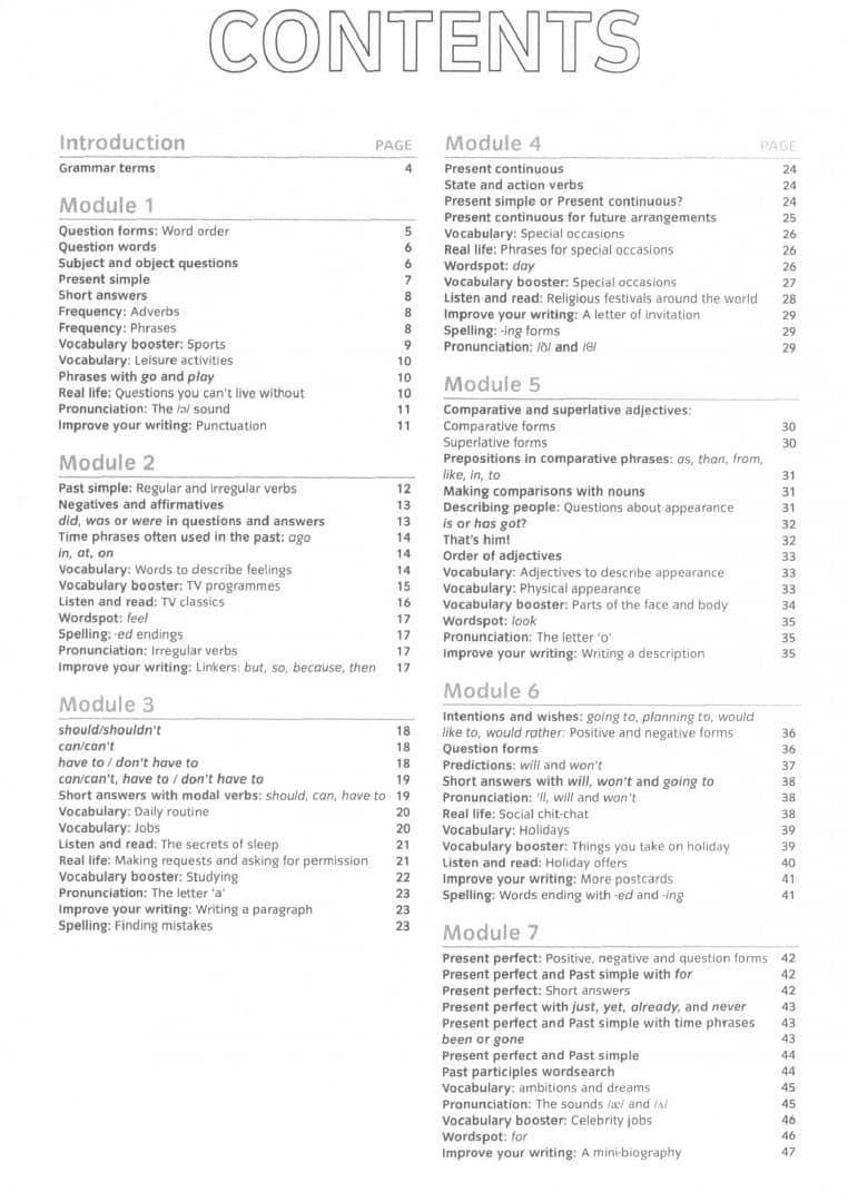 New Cutting Edge. Pre-Intermediate. Workbook without Key — Jane Comyns Carr (2)