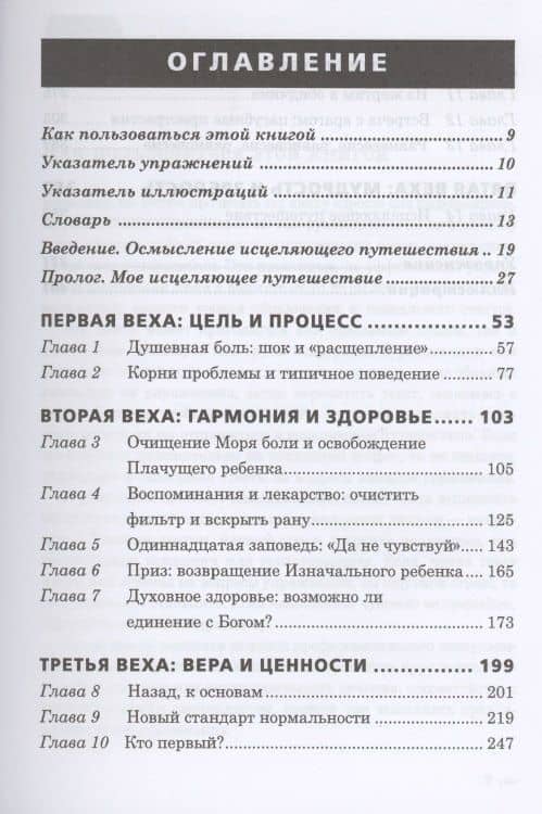 Метод Мюррей (2)