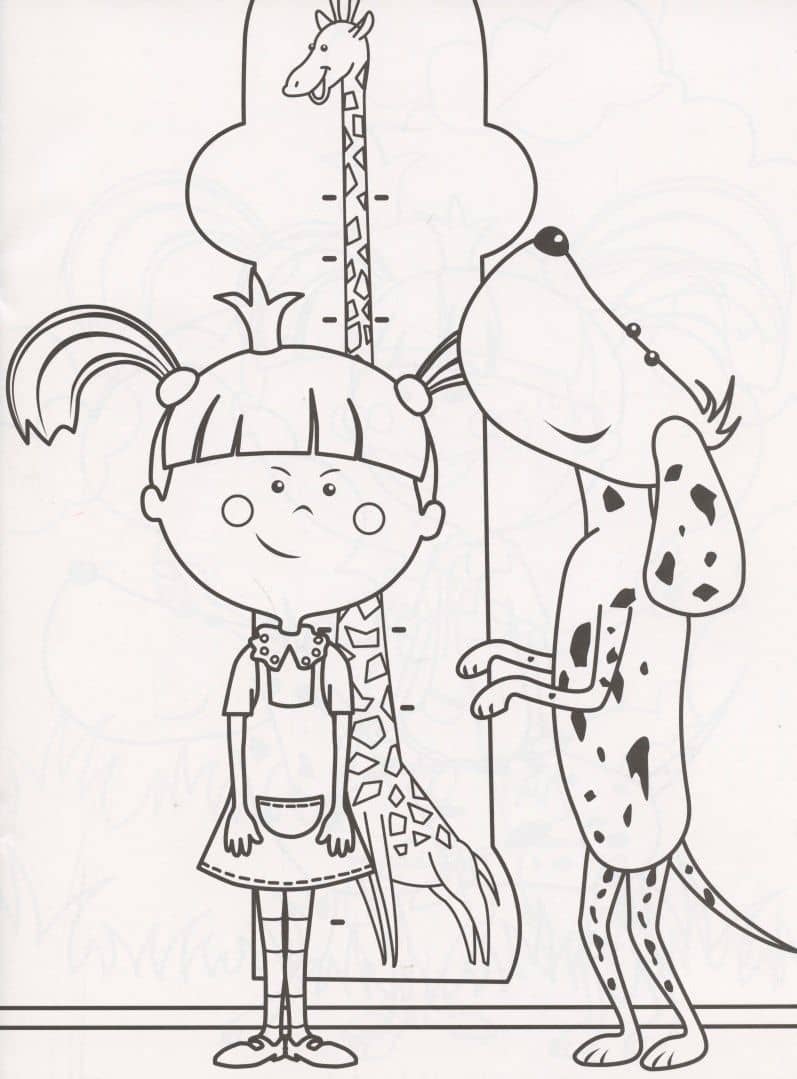Thumbnail 3